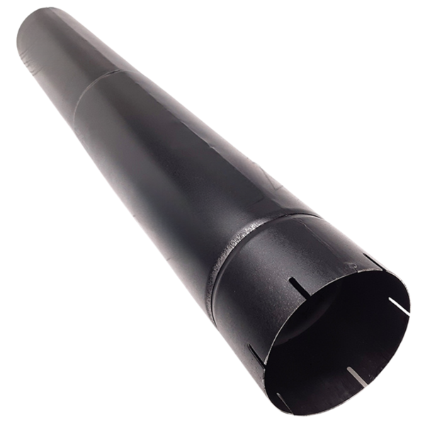 7C2991 - EJECTOR A fits CATERPILLAR | Price: $394.37