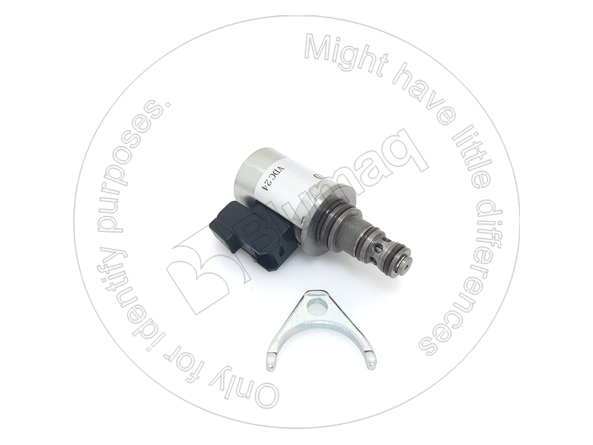 2250300 - VALVE GP-S fits CATERPILLAR | Price: $136.69 Stock: Florida