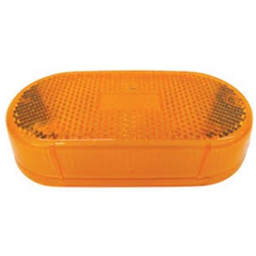 AL178138 - REFLECTOR fits JOHN DEERE | Price: $284.25 Stock: Wisconsin