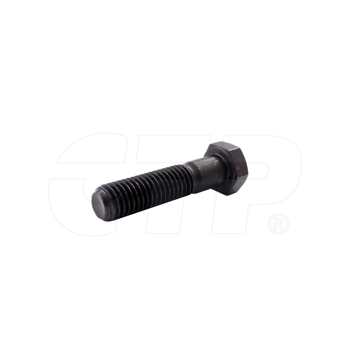 6V7673 - BOLT fits CATERPILLAR | Price: $0.36 Stock: Florida