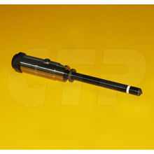 4W7019 - NOZZLE A fits CATERPILLAR | Price: $134.16 Stock: Florida