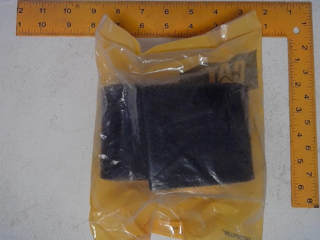 231-4486 - FILTER SUITABLE 2314487 fits CATERPILLAR | Price: $19.33 ...