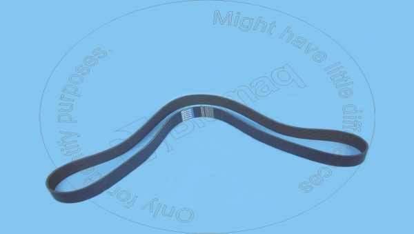 212-8585 - BELT fits CATERPILLAR | Price: $31.51 Stock: Tennessee
