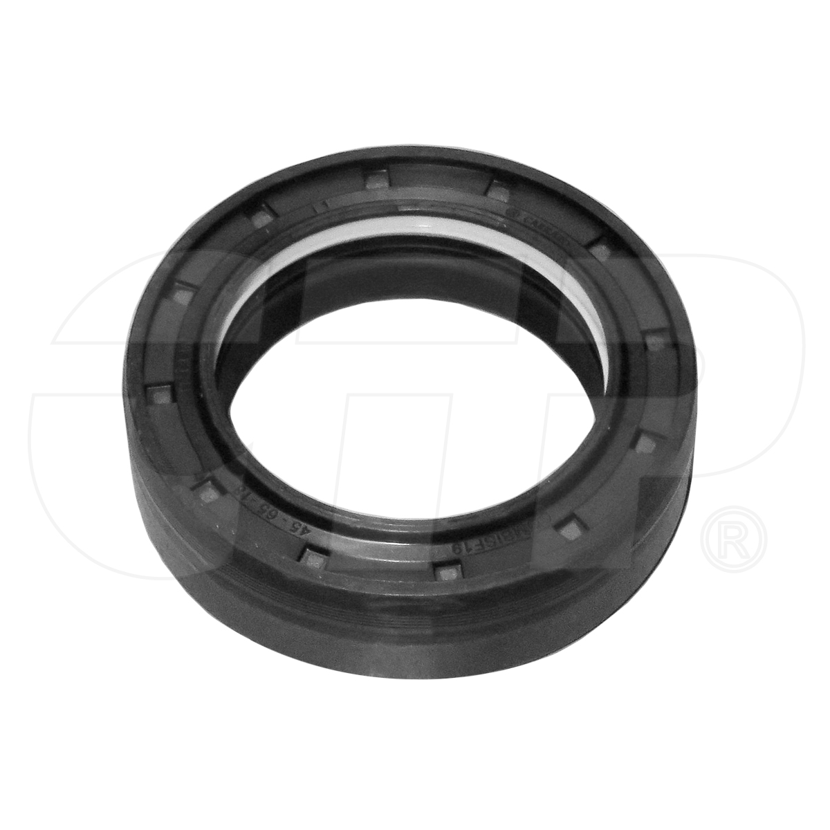 4431363 - SEAL fits CATERPILLAR | Price: $9.12 Stock: Texas