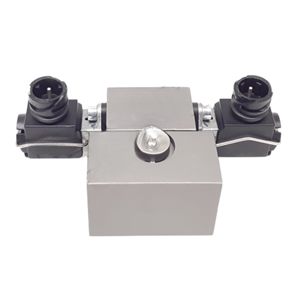 VOE11115488 - Solenoid fits VOLVO | Price: $455.40 Stock: Florida