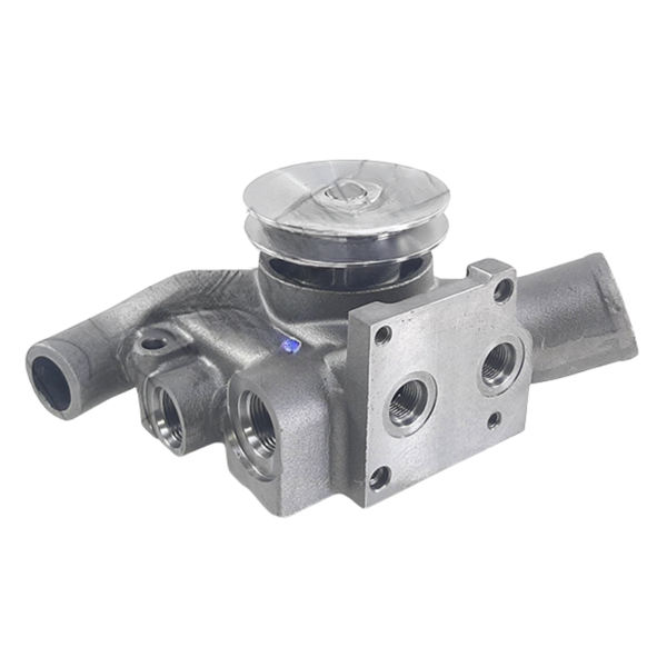 352-2153 - WATER PUMP fits CATERPILLAR | Price: $194.66 Stock: Florida