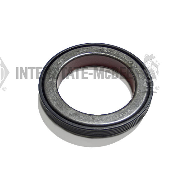 3628853 - SEAL CSHAFT fits CATERPILLAR | Price: $18.90 Stock: Texas