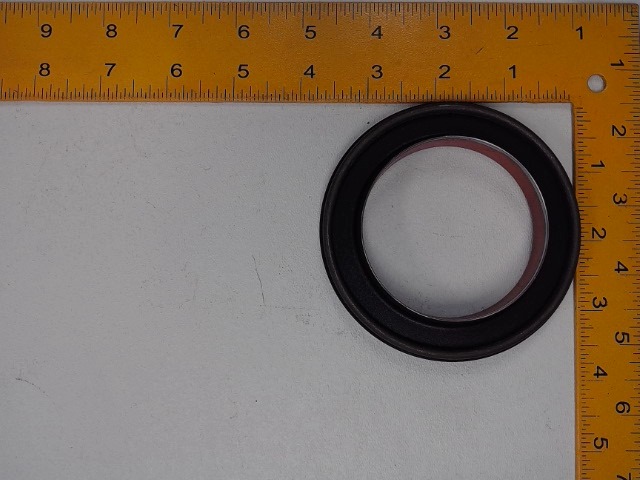 3628853 - SEAL CSHAFT fits CATERPILLAR | Price: $18.90 Stock: Texas