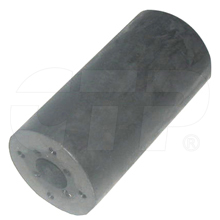 4F5003 - SPRING MOUNT fits CATERPILLAR | Price: $7.10 Stock: Florida