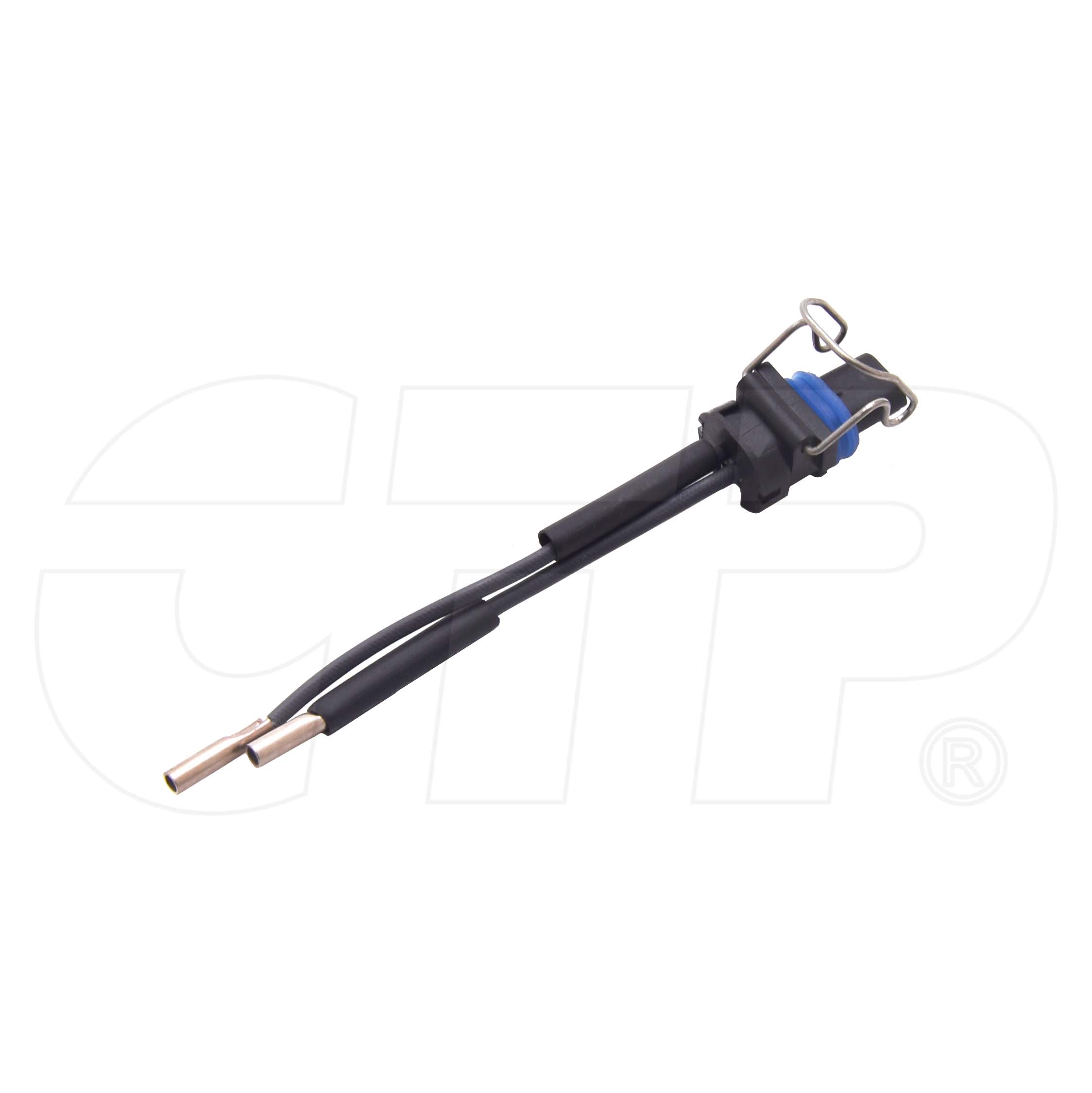 3669748 - WIRING KIT fits CATERPILLAR | Price: $3.44 Stock: Florida