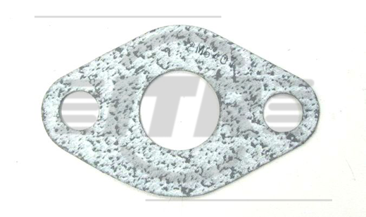 2M5407 - GASKET-CTP [FC] fits CATERPILLAR | Price: $0.34 Stock: Texas