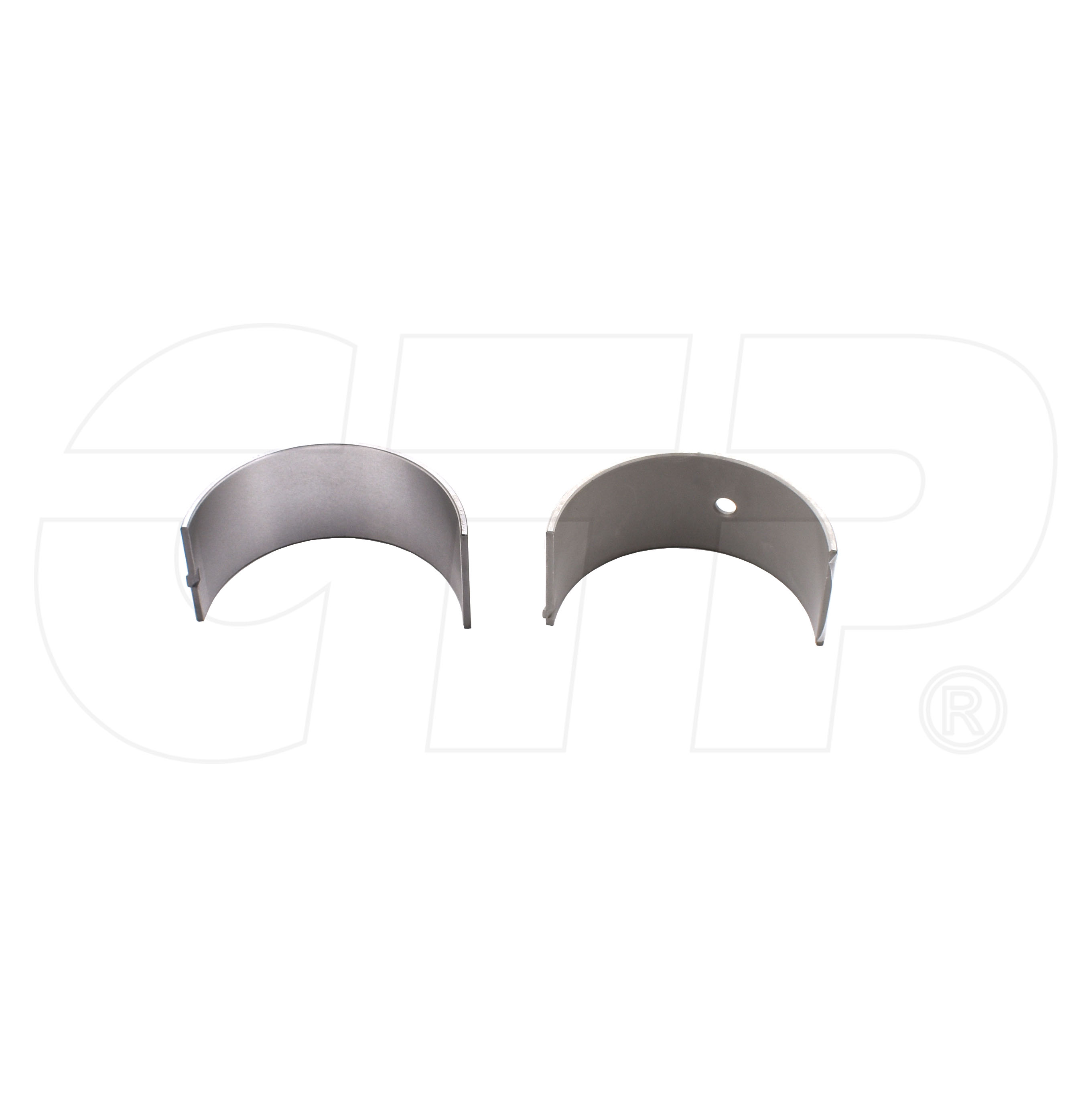 2613450 - BEARING-CONNECTING ROD fits CATERPILLAR | Price: $17.31 Stock ...