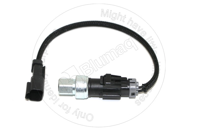 3553148 - SWITCH AS-PRESSURE fits CATERPILLAR | Price: $51.89 Stock: Texas