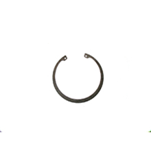 067-3161 - RING fits CATERPILLAR | Price: $5.71 Stock: Tennessee