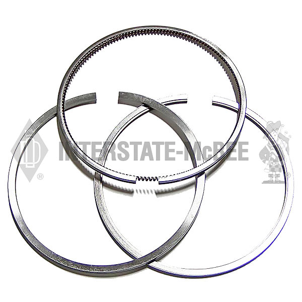 1979353 - RING-PISTON INTERMEDIATE fits CATERPILLAR | Price: $6.63 ...