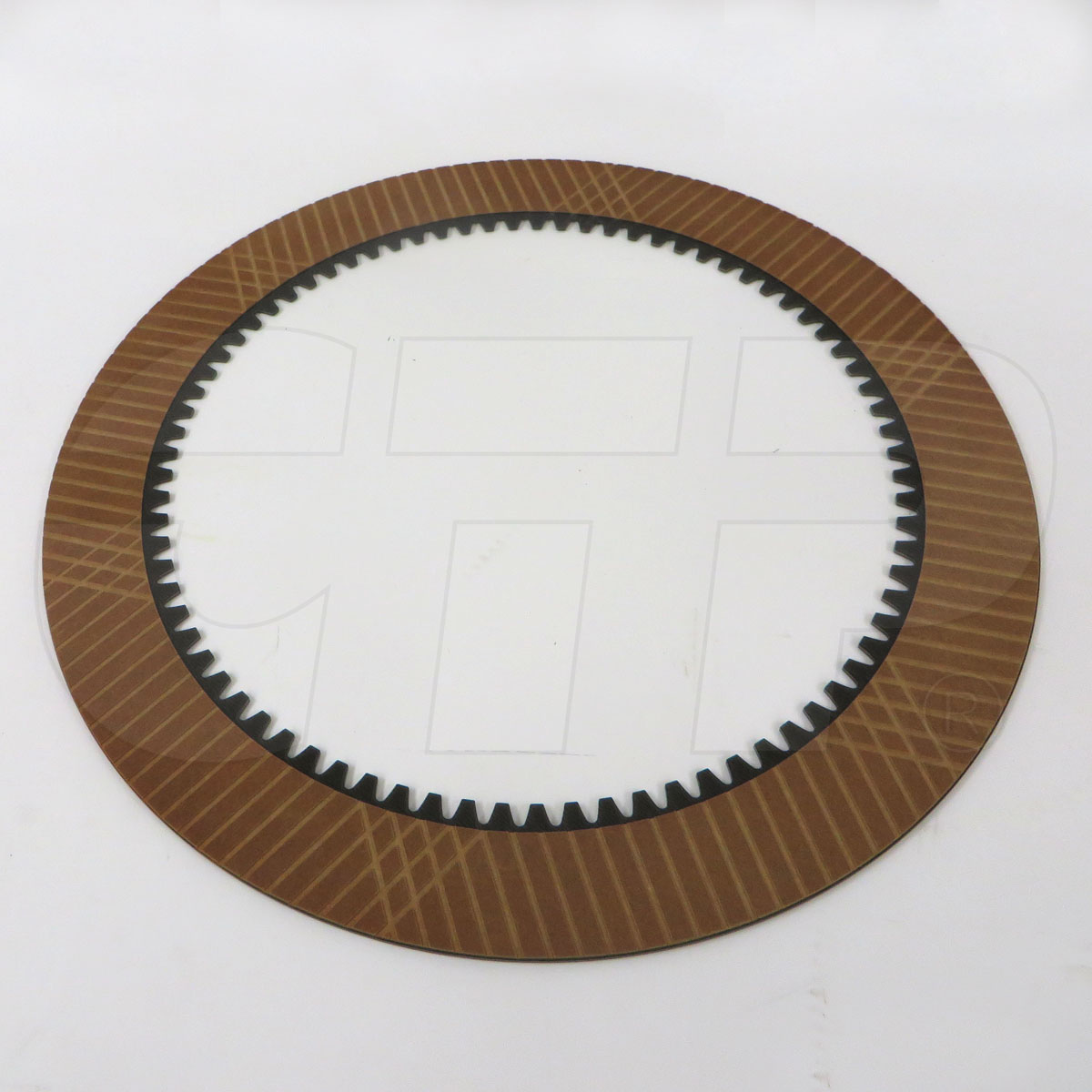 2210775 - DISC-FRICTION EXTENDED LIFE fits CATERPILLAR | Price: $147.24 ...