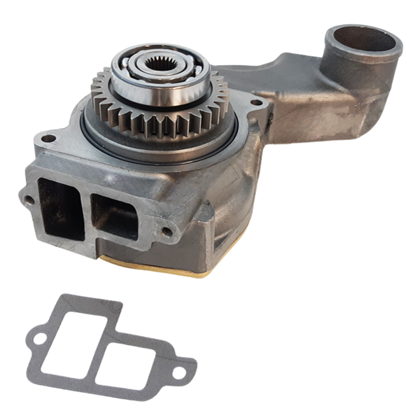 1727762 - PUMP GP-WATER fits CATERPILLAR | Price: $258.51 Stock: Florida