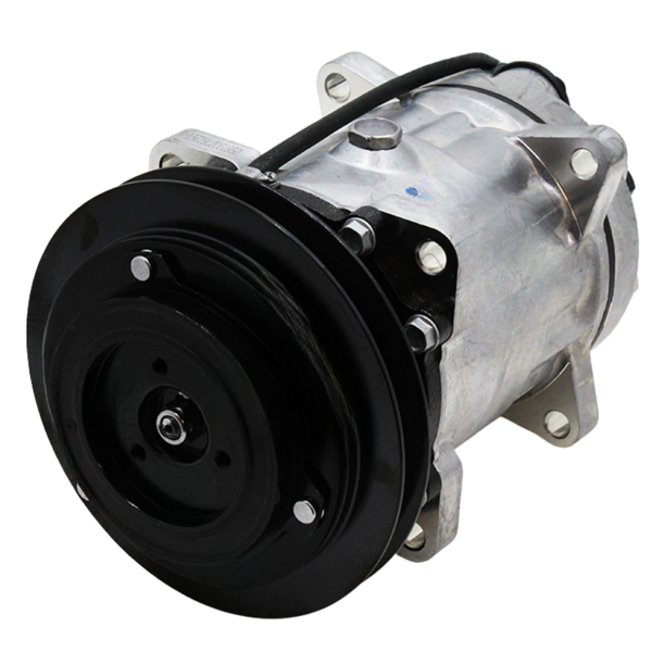 1065122 - COMPRESSOR GP. A/C fits CATERPILLAR | Price: $595.80 Stock ...