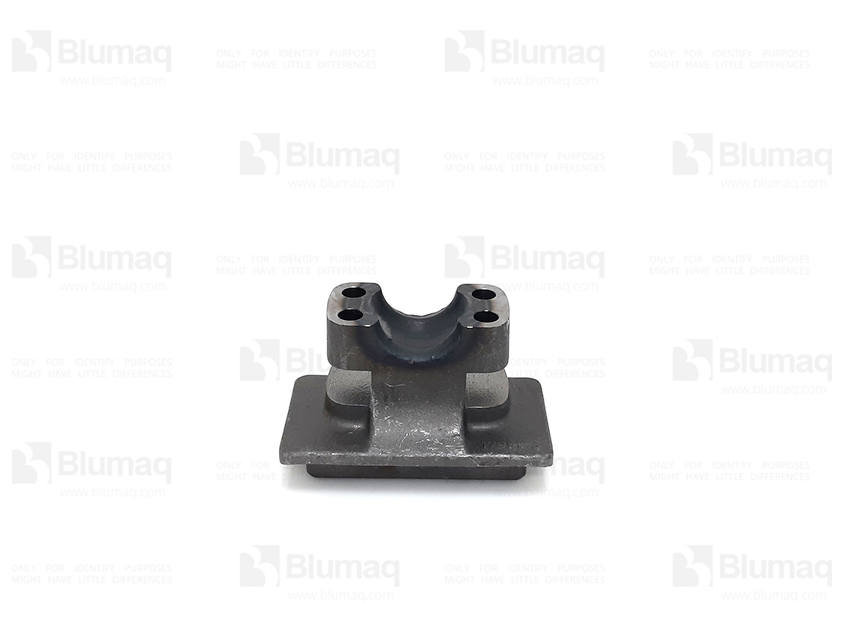 179-6153 - BEARING CAP fits CATERPILLAR | Price: $462.33 Stock: Tennessee