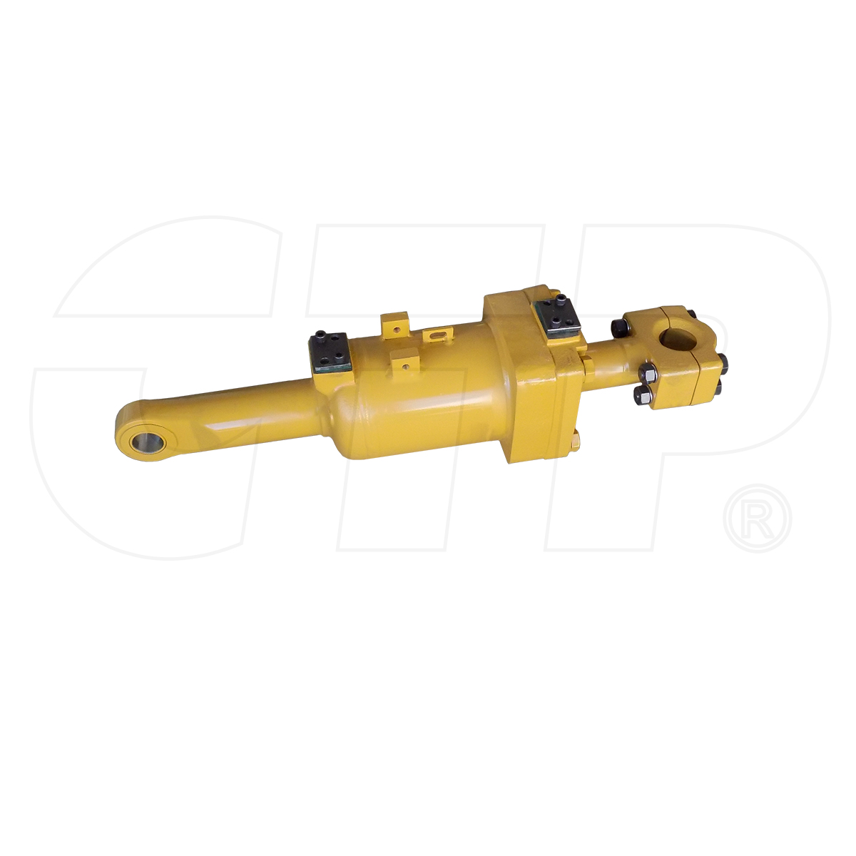 3679478 - CYLINDER GP-TILT fits CATERPILLAR | Price: $3,125 Stock: Florida