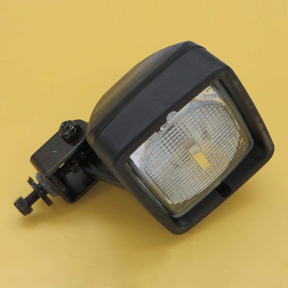 2196487 - LAMP GRP. fits CATERPILLAR | Price: $24.78 Stock: Texas