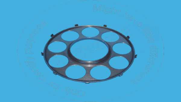 専用帯18980 1586 1884 2024 1813 1834 2027 Diff. Seal for CRD 93/113 PAI# BOS-7740 Ref National 415272