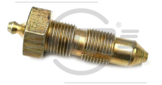 2S-5925 - VALVE fits Caterpillar | Price: $13.76