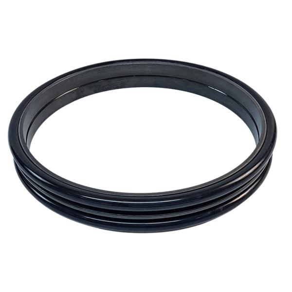 CATページ 9G5319 - SEAL G fits CATERPILLAR | Price: $128.96 Stock