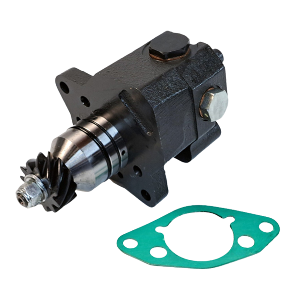 4N-4864 - FUEL PUMP TRANSFER fits CATERPILLAR | Price