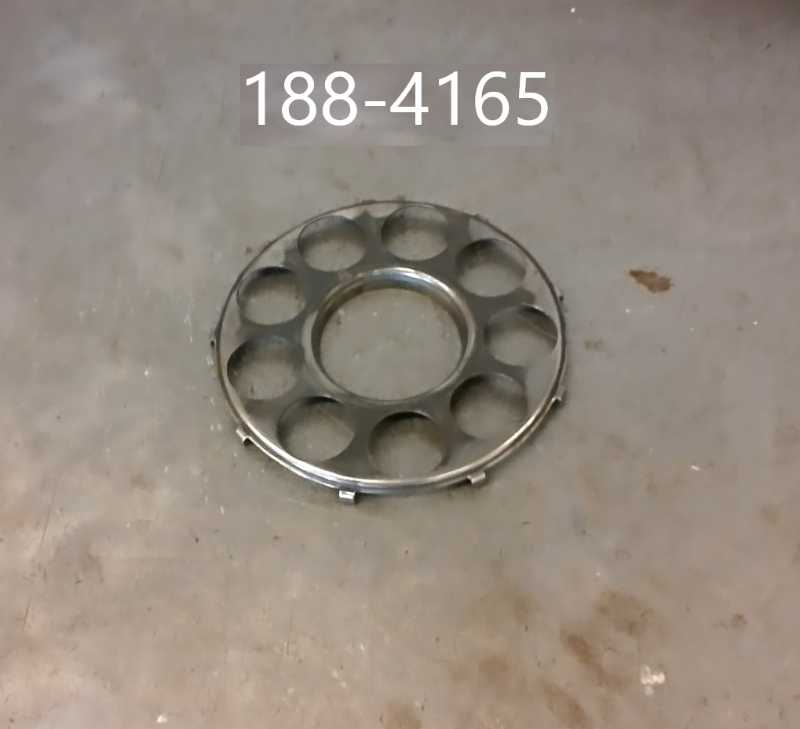 専用帯18980 1586 1884 2024 1813 1834 2027 s-l1200.jpg
