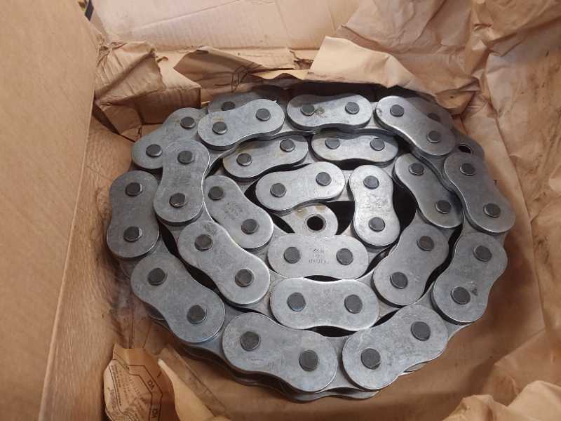 かっちん　0830 Japanese-Truck-Parts-Wheel-