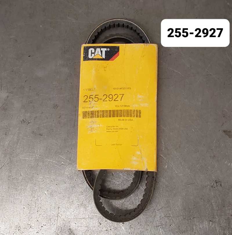 RK 525ZXW Chain - Cycle Gear
