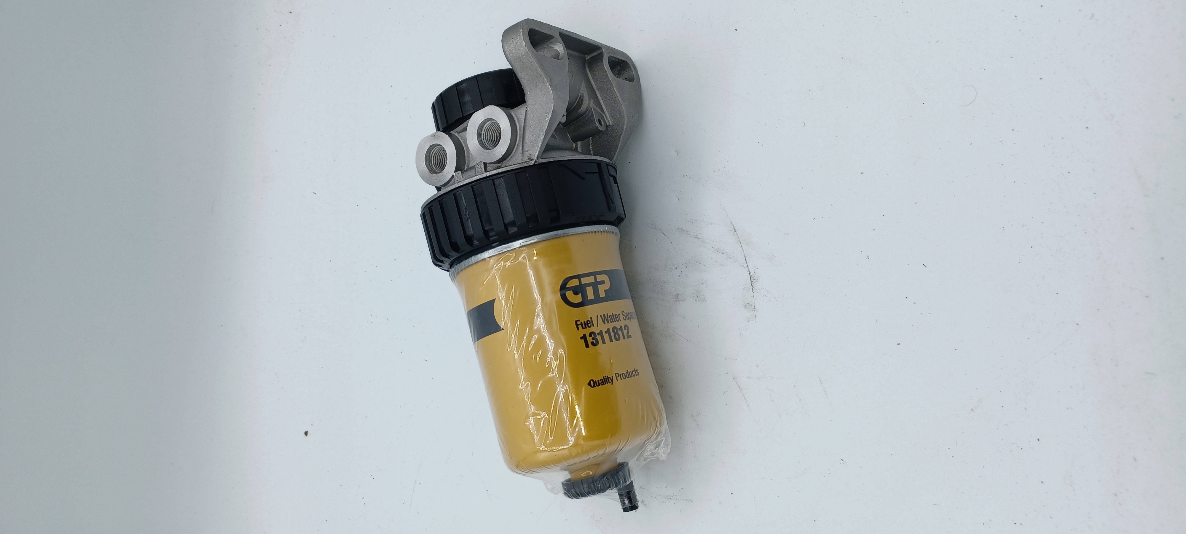 CAT★① Genuine Caterpillar CAT 7C-0072 Brake Group Spacer, NEW OEM