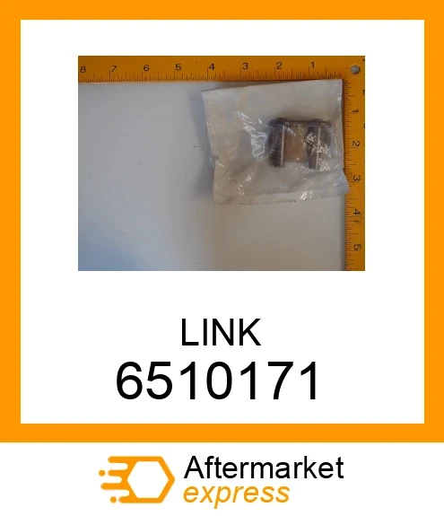 LINK 6510171