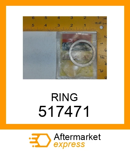 RING 517471