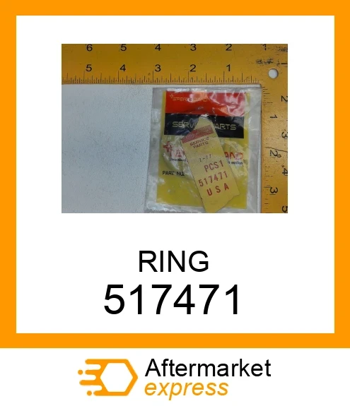 RING 517471