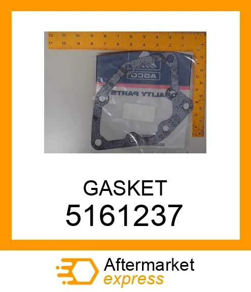 GASKET 5161237