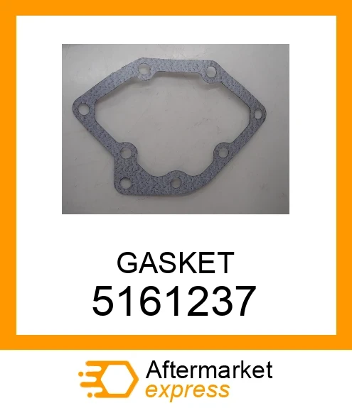 GASKET 5161237