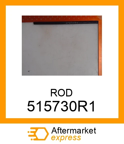 ROD 515730R1