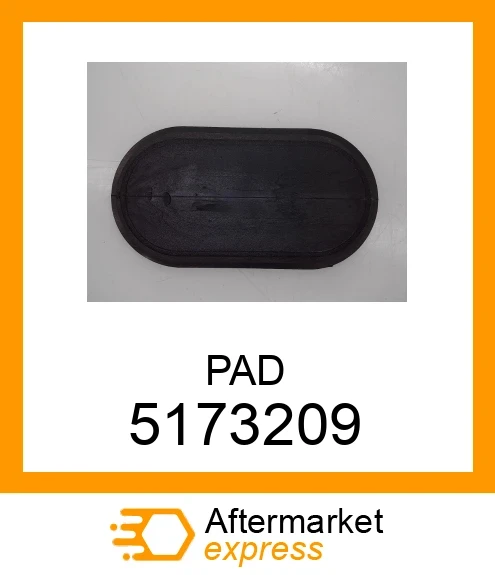 PAD 5173209