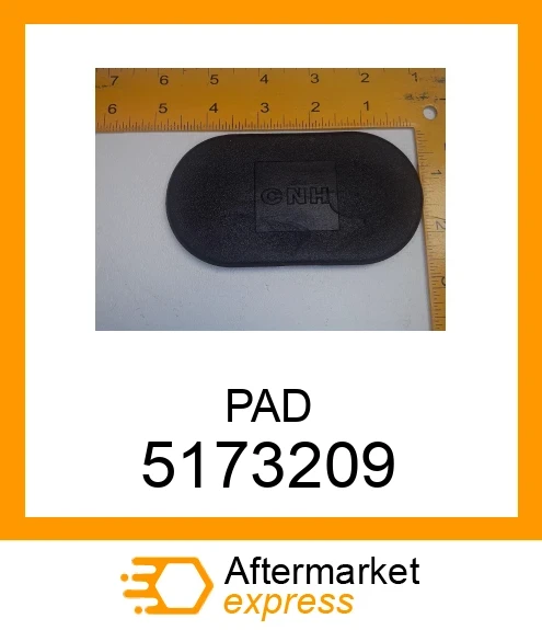 PAD 5173209
