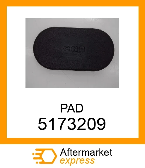 PAD 5173209