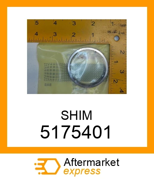 SHIM 5175401