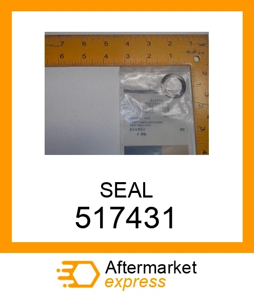 SEAL 517431