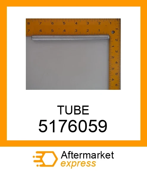 TUBE 5176059