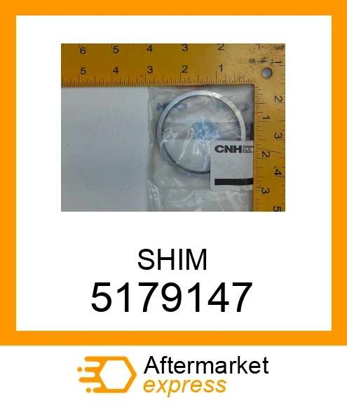 SHIM 5179147