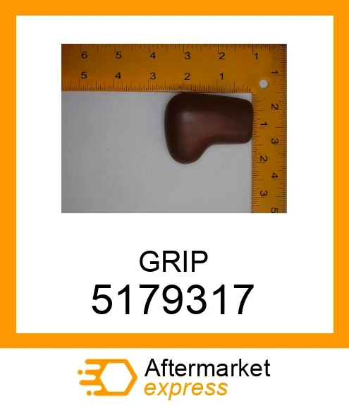 GRIP 5179317