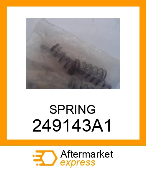 SPRING 249143A1