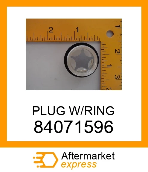 m&k❗️ Toyota JZX90 T56 Magnum-F 6-speed manual swap kit Mark II