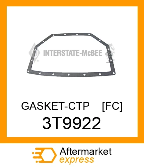 トップス CAT Amazon.com: FridayParts Replacement Sensor T416329 439-5039